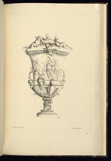 Vase Design
