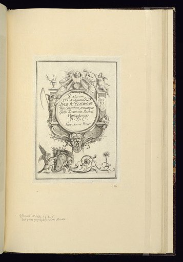 Title Page