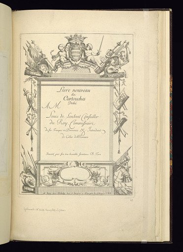 Title Page