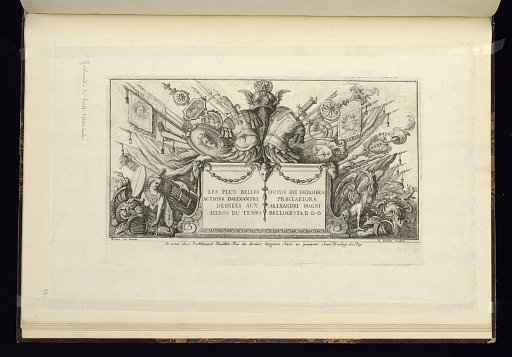 Title Page