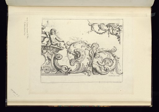 Ornament Designs