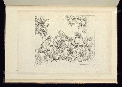Ornament Designs