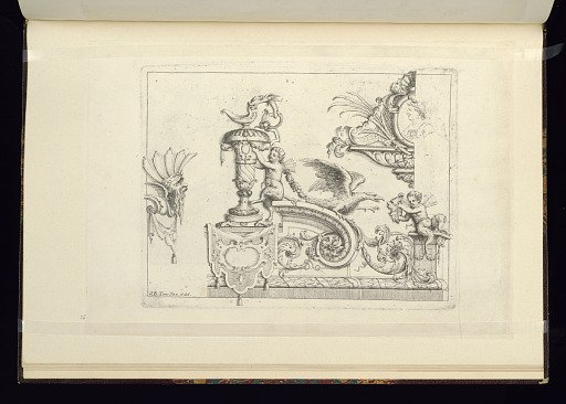 Ornament Designs