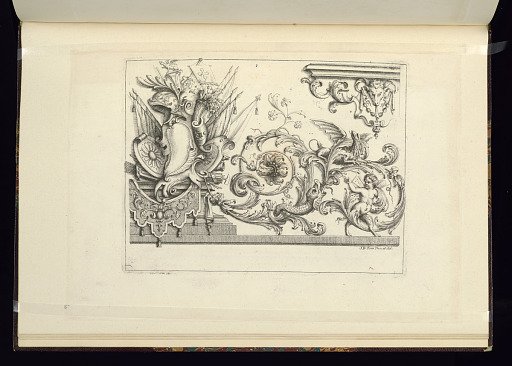 Ornament Designs