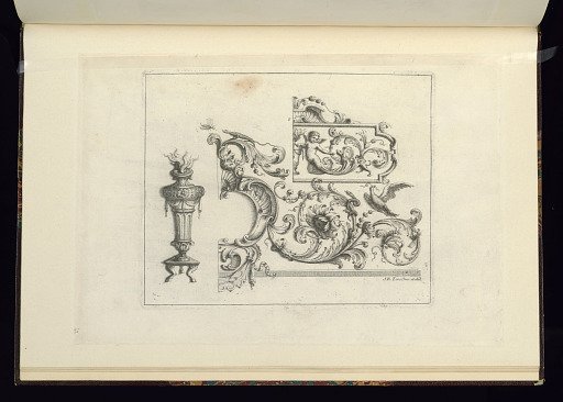 Ornament Designs