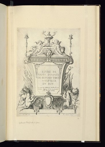 Title Page