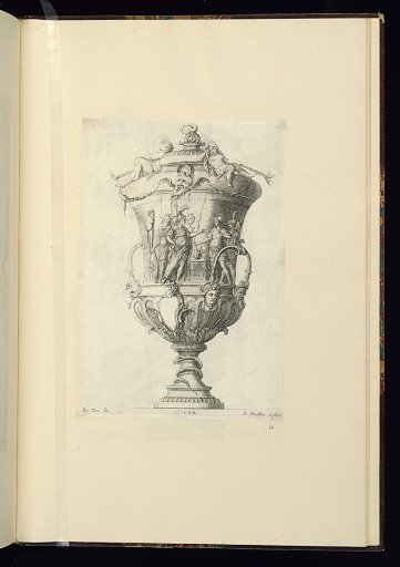 Vase Design