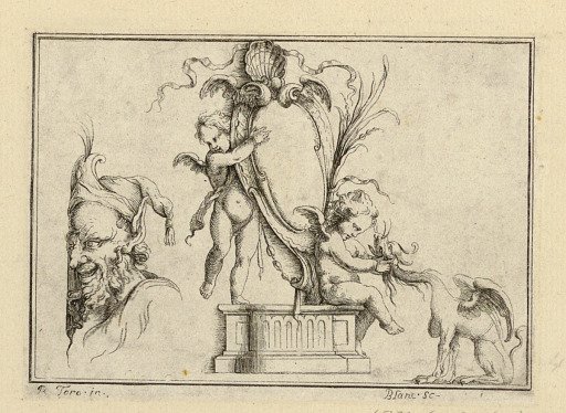 Ornament Designs