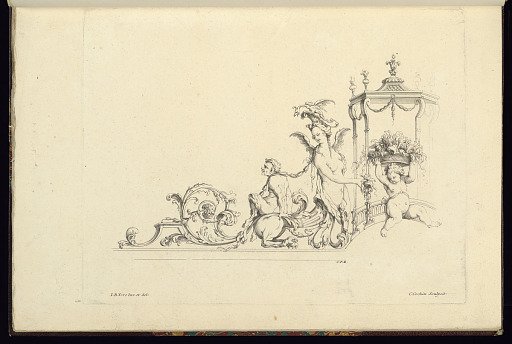 Ornament Design