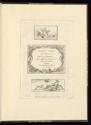 Title Page