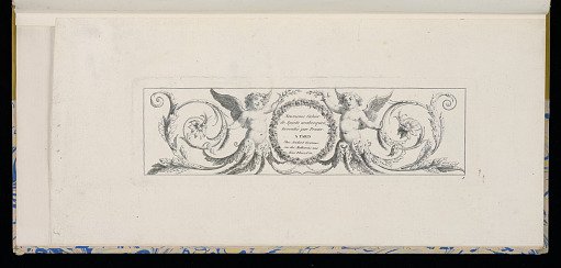 Title Page