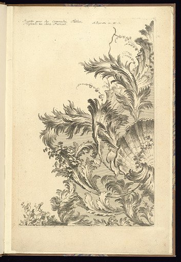 Title Page