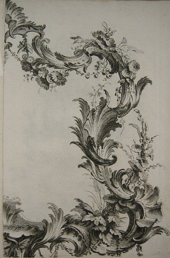 Ornament Design