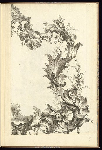 Ornament Design
