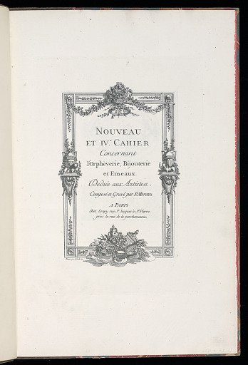 Title Page
