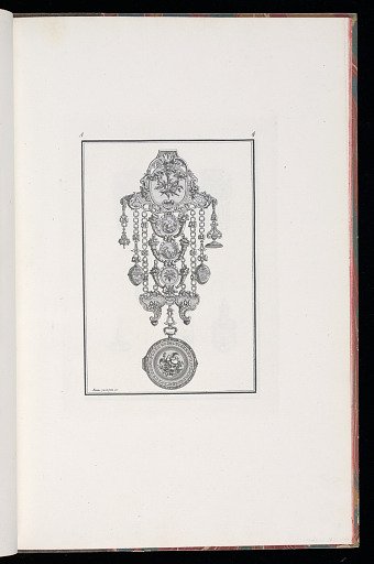 Chatelaine Design