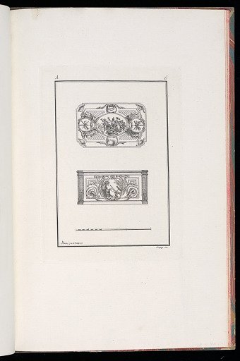 Snuffbox Design