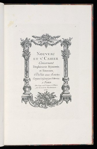 Title Page