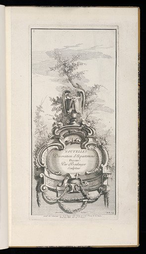 Title Page