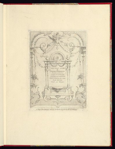 Title Page