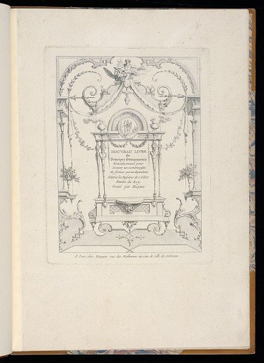 Title Page