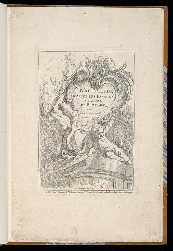 Title Page