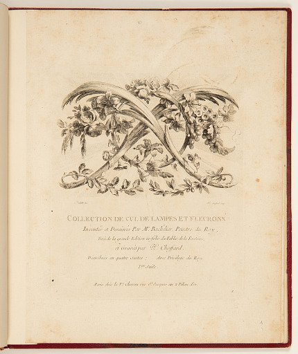 Title Page