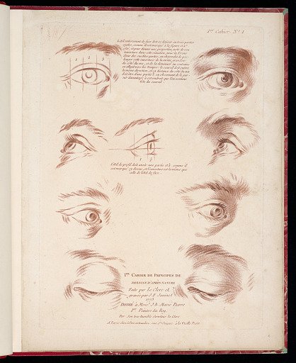 Title Page