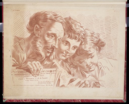 Title Page