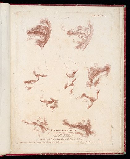 Title Page