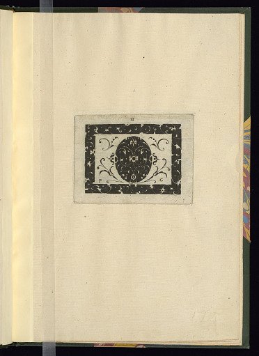 Ornament Design