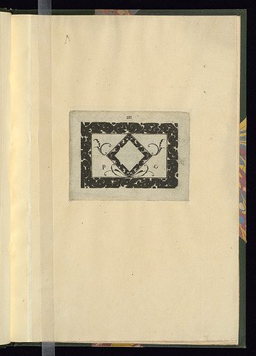 Ornament Design