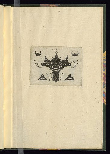 Ornament Designs