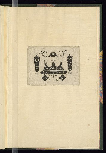 Ornament Designs