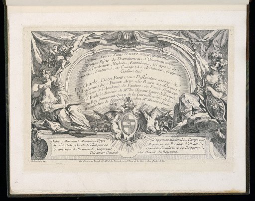 Title Page