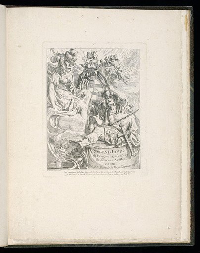 Title Page