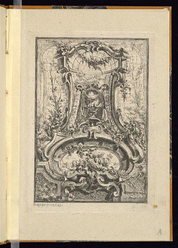 Panel Design