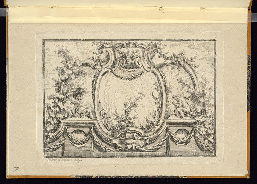 Panel Design