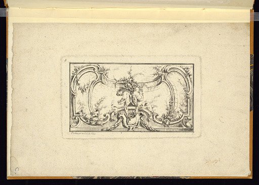 Panel Design