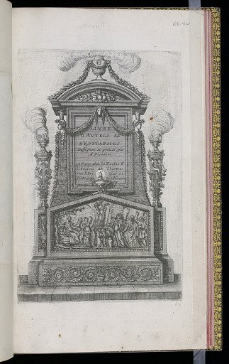 Title Page