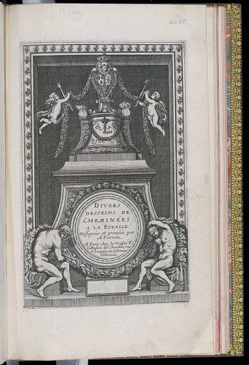 Title Page