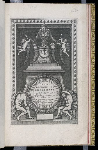 Title Page