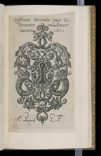 Title Page