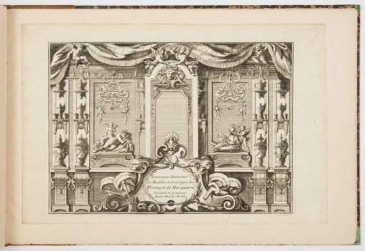 Title Page