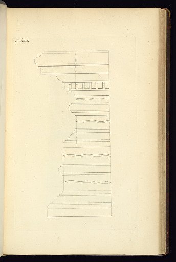 The Gentleman's and Cabinet-Maker's Director