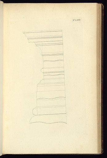 The Gentleman's and Cabinet-Maker's Director