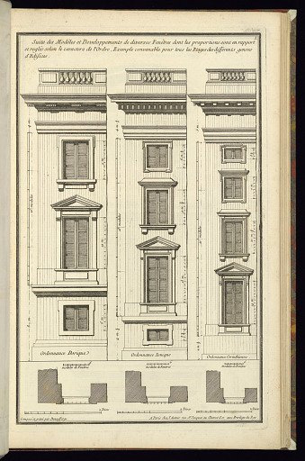 Title Page
