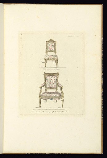 Print