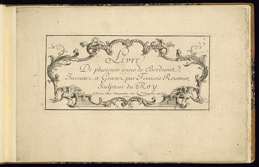 Title Page