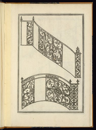 Print